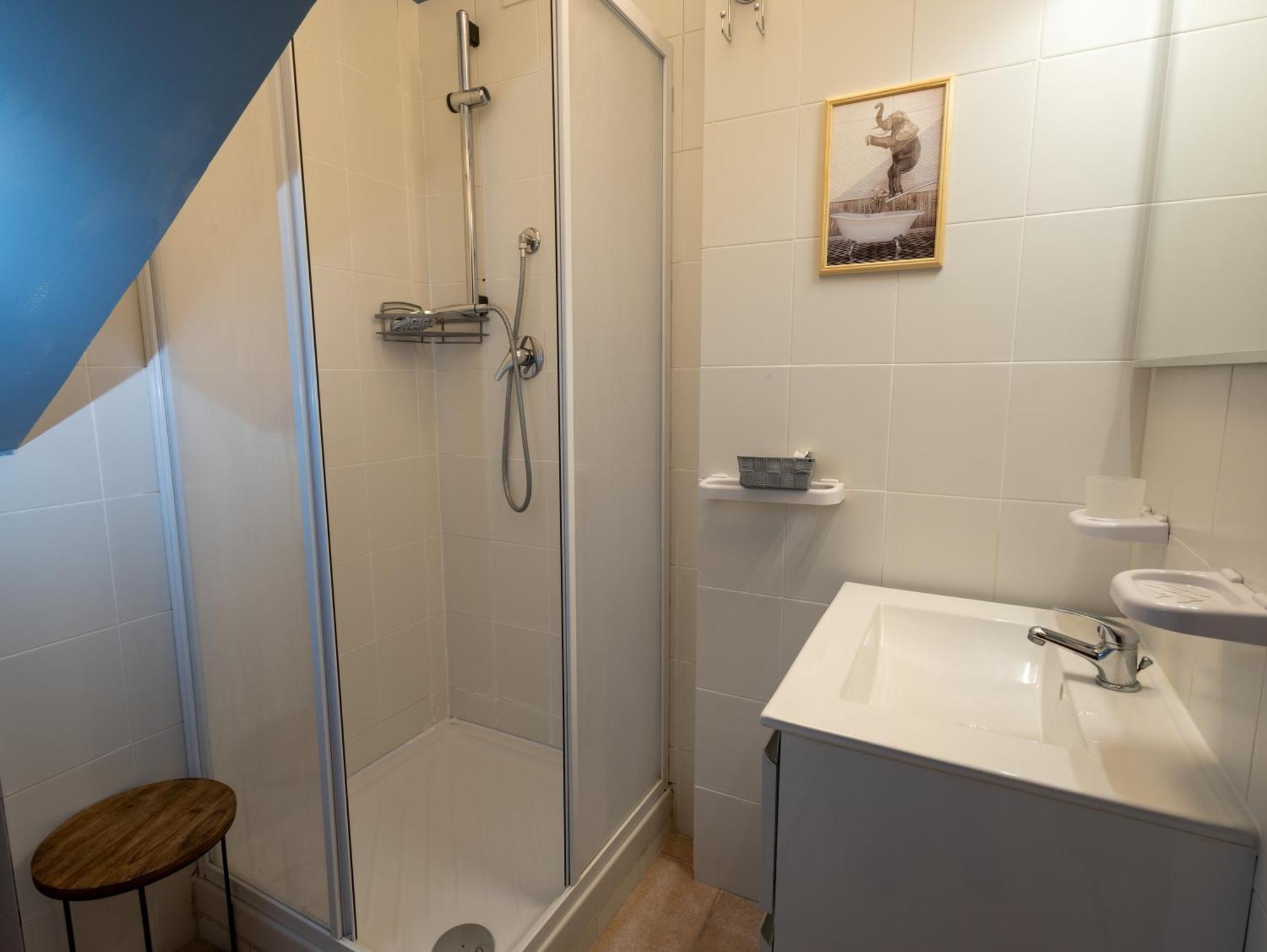 Maison All'Arco Corridonia エクステリア 写真